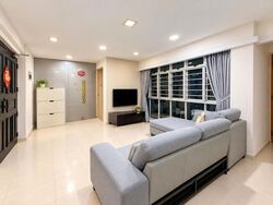 Blk 176B Edgefield Plains (Punggol), HDB 4 Rooms #631995371